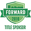 forward