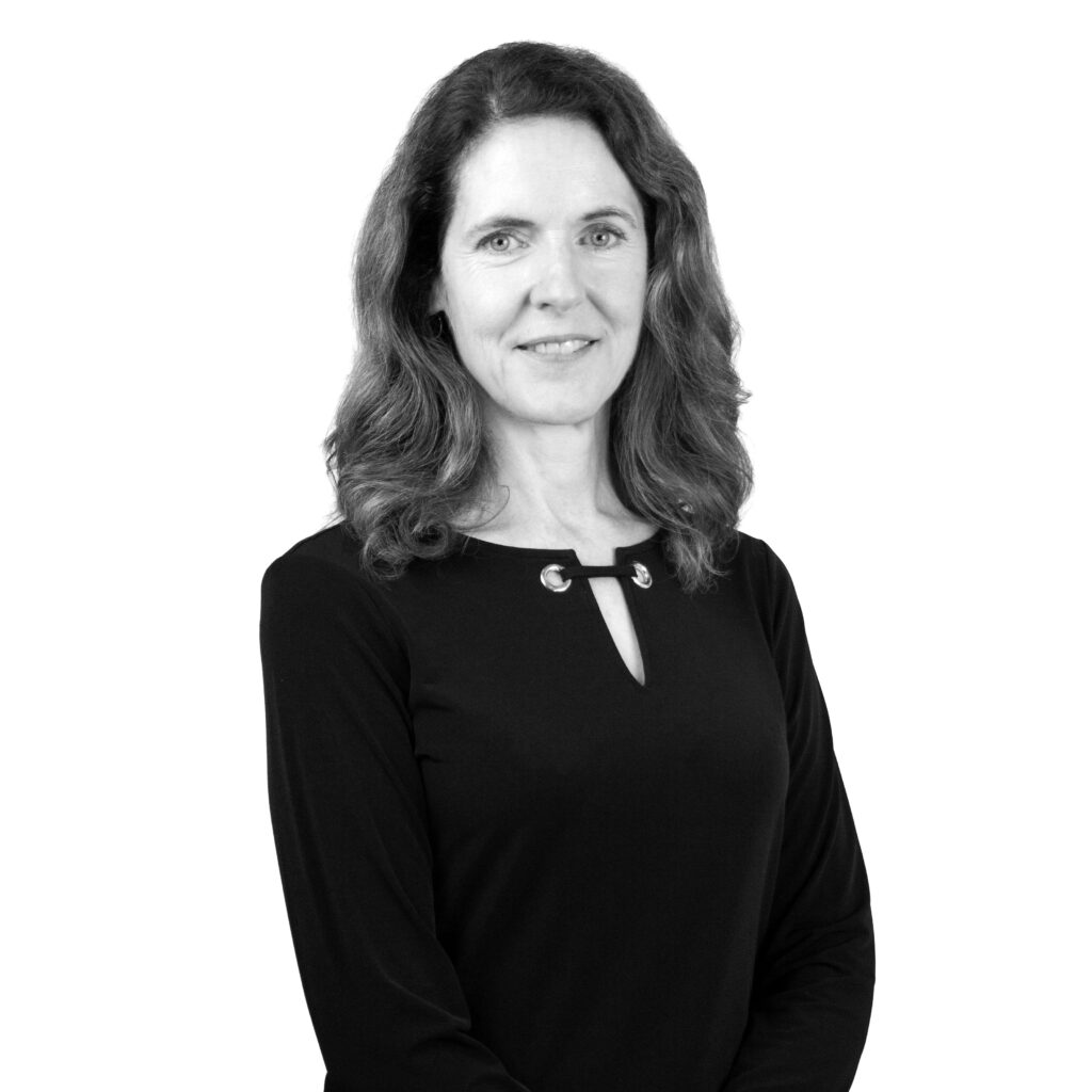 Jennifer Decker