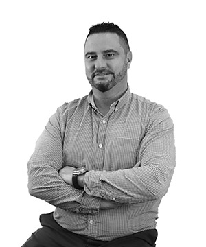 Brian LaGreca