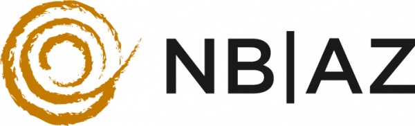 National Bank of Arizona logo