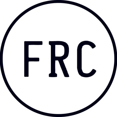 frc-logo