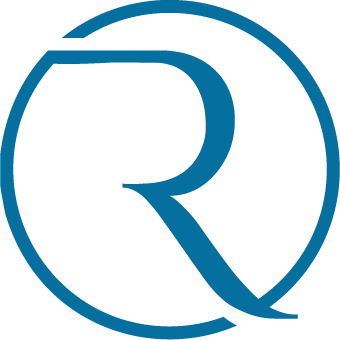 romulus-r-logo