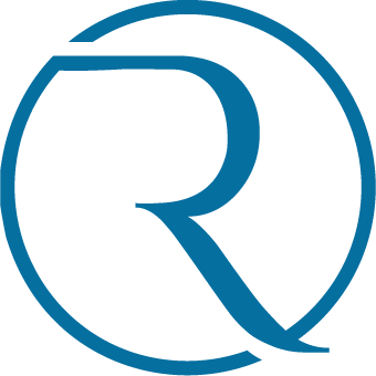 romulus-r-logo