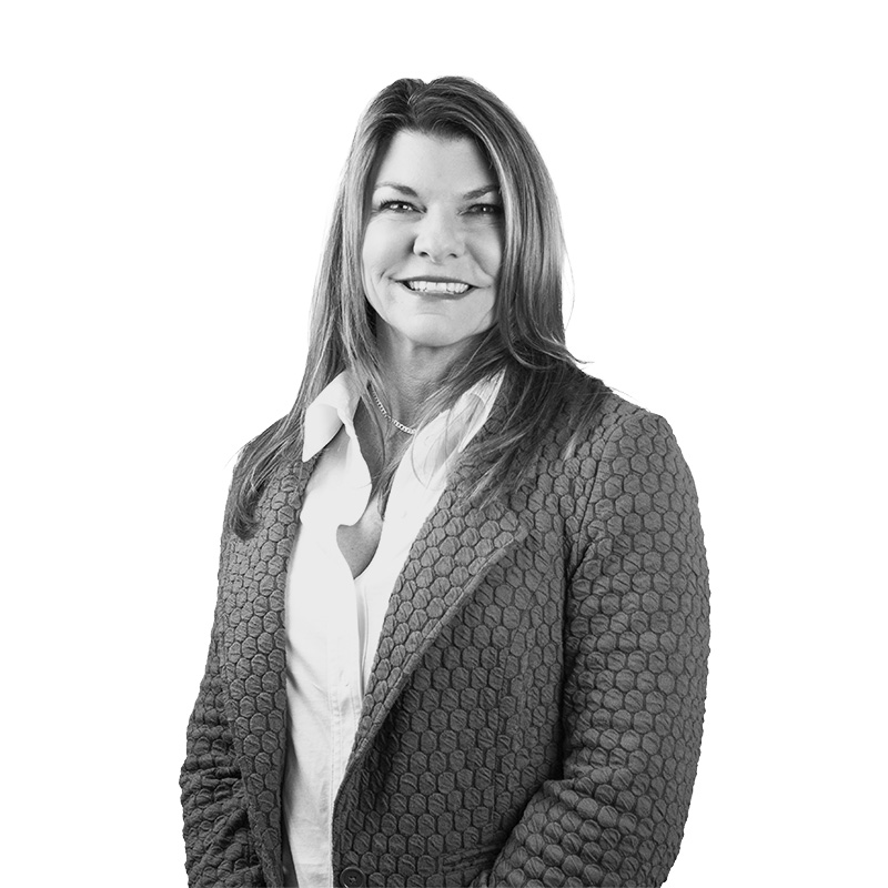 Julie Volz