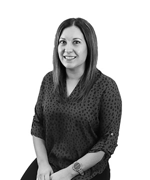 Danielle-Giordano