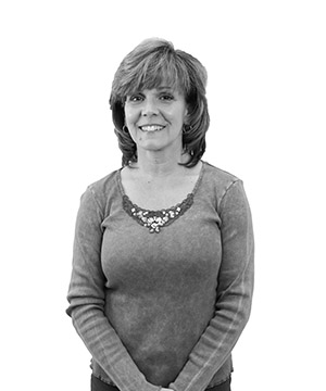 Karen-Bonds