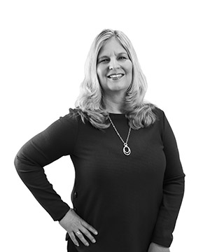 Susan-Despins