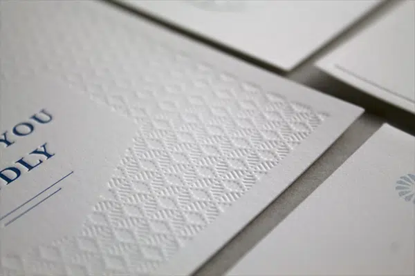 Frost Bank Card Close Up