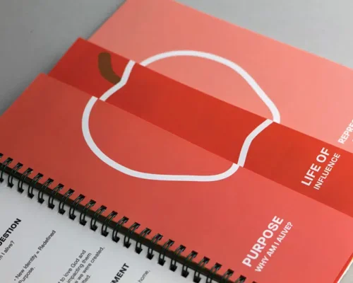 Stonegate workbook
