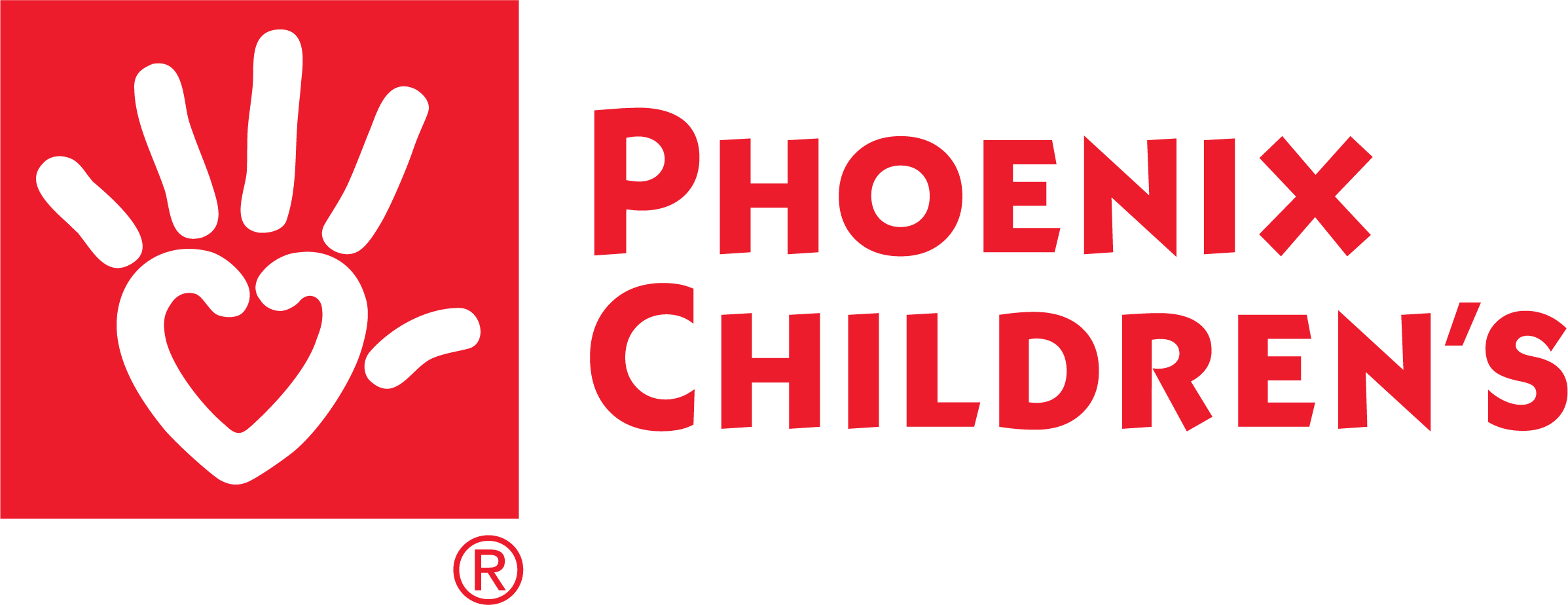 phoenix-childrens-logo