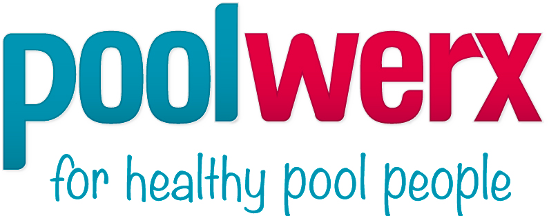 pool-werx-logo