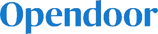 opendoor-logo