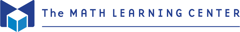 mlc-logo