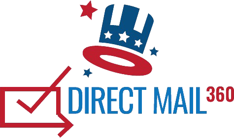 direct-mail-logo