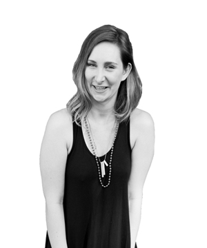 Marissa-Bernard