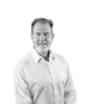 David McQuiddy III