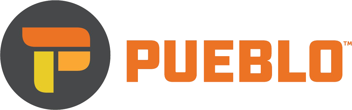 pueblo-logo