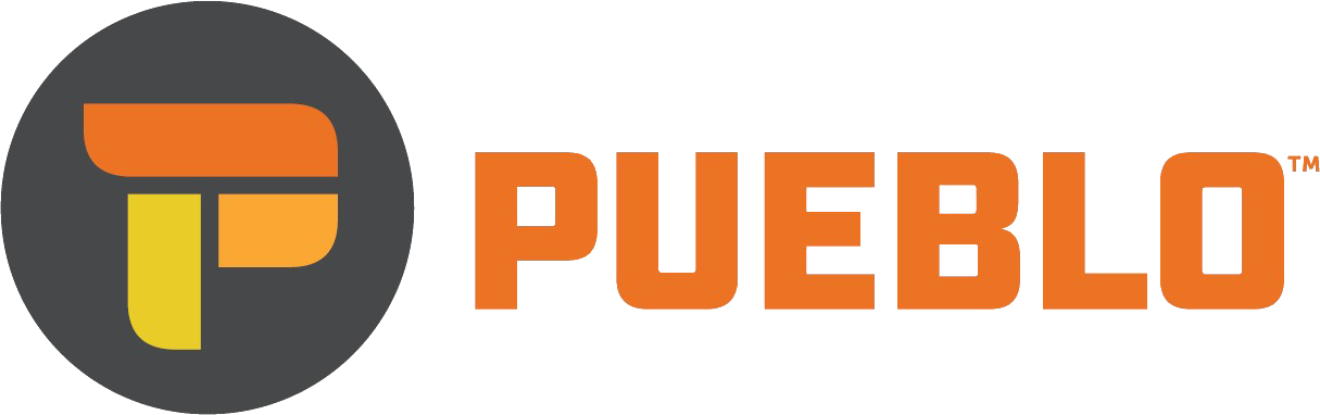 pueblo-logo