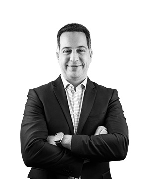 Michael Juskiewicz_1_bw_300x360x
