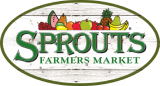 sprouts farmers market