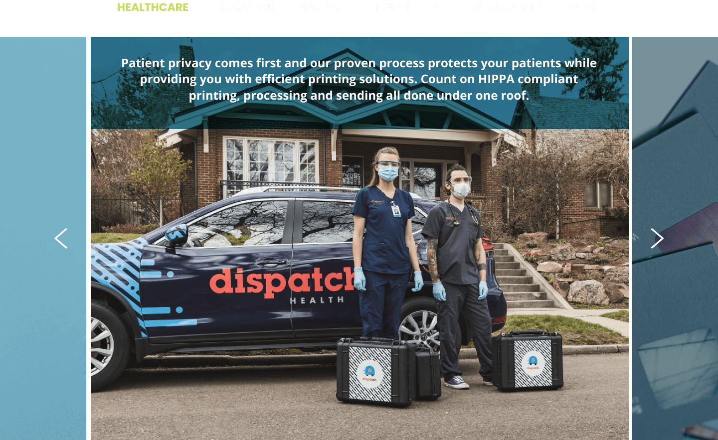 dispatchhealth