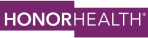 Dispatch-Health-Logo