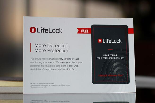 life lock