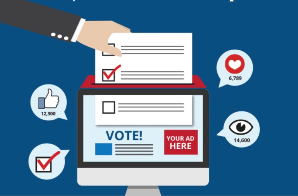 vote