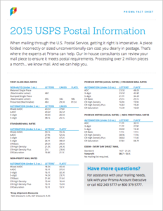 usps