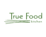 True Food Kitchen