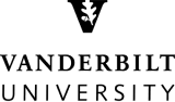 Vanderbilt Logo