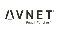 favpng avnet inc business