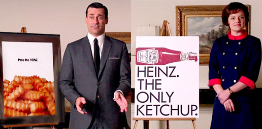 heinz