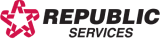repubserv logo