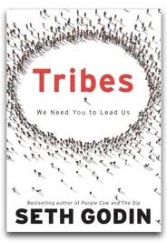 tribes