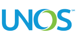 unos logo