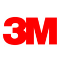 3m logo