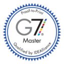 G7 logo