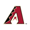 dbacks