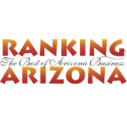 ranking arizona