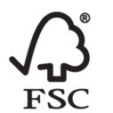 FSC logo