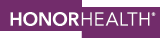 HonorHealth logo