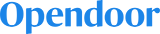 Opendoor logo