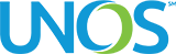 Unos logo