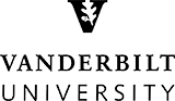 Vanderbilt University logo