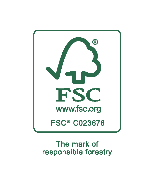 FSC Logo