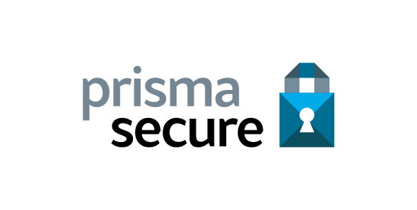 186232_06-Prisma-Secure-Logo-Options_P4a