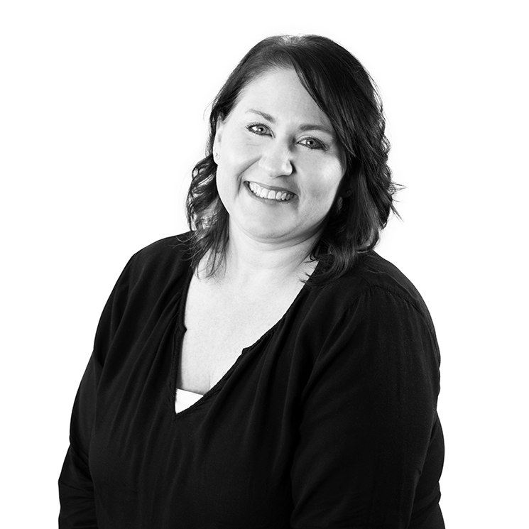 Melinda-Surface_BW