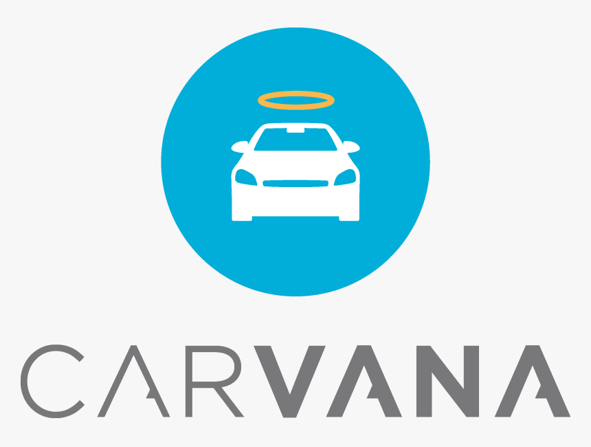 617-6170192_carvana-logo-png-transparent-png