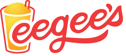 Eegee's_Logo